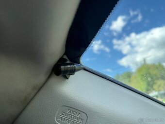 Autorádio DMX-9720XDS - CarPlay - Android Auto - Wireless - 4