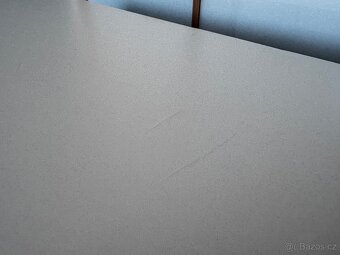 Psací stůl IKEA - 4