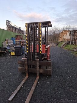 Desta DVHM 2522 L - 4