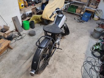 Cz 98 predvalecna rok 1937 - 4