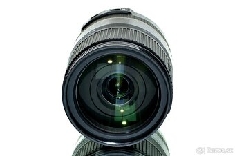 Nikon Tamron 16-300mm Di VC + UV filtr Kenko 67mm - 4