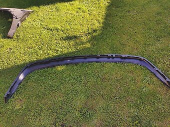 Volkswagen Vento/Golf 3 - 4