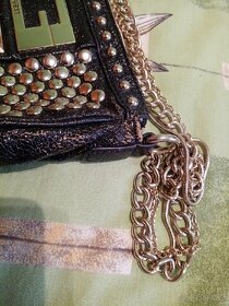 Kabelka guess - 4