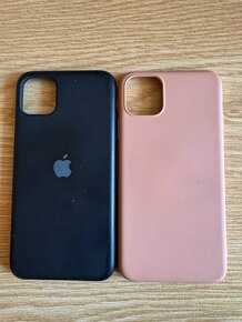 iPhone 11Pro Max-kryty - 4