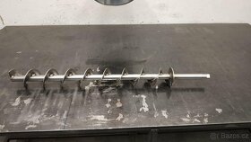 Viadrus Hercules duo - 4