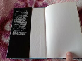 Kevin Costner neautorizovaný životopis - 4