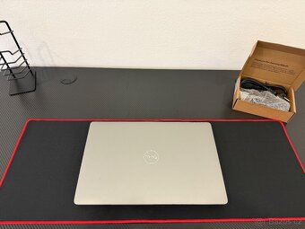 Dell Latitude 5511 - Core i7-10850H / 32GB RAM / Win 11 - 4