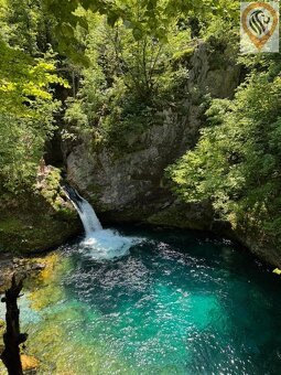 Investice do nemovitostí v Albánii – příležitost, která dává - 4