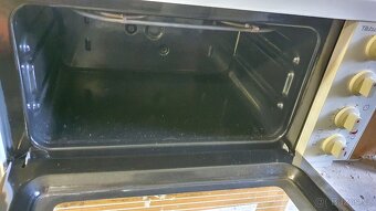 Trouba s plotýnkami - 4