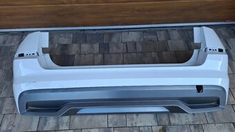 Škoda Kamiq 658807421 - 4