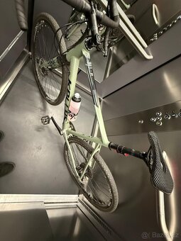 Kellys Soot 70 - vyměním / prodám - 4