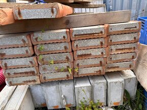 prodej překladů porotherm - 4