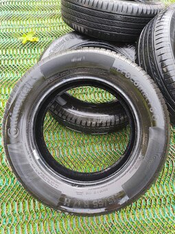 Continental EcoContact 6Q letní - 4