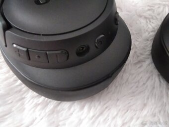 Sluchátka JBL Tune 770NC, černé - 4