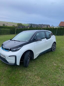 Bmw i3 120 ah - 4