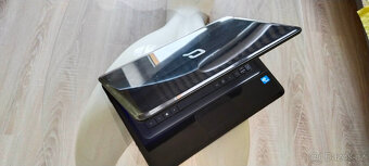 Compaq 15,6"HD led - 4