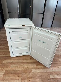 Mrazák Privileg (136) - 4