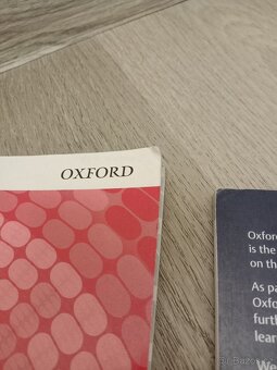 Maturita solutions third edition - 4