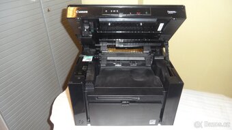 Tiskárna Canon i-sensys MF3010 - 4