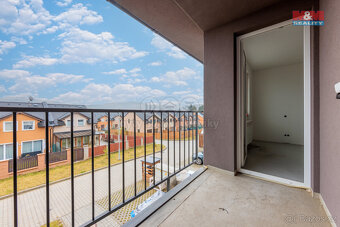 Prodej rodinného domu, 269 m², Karlovy Vary, ul. Přímá - 4