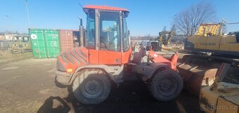 volvo l30b z - 4