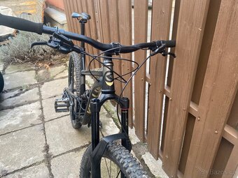 Kellys thorx 10 2019 - 4