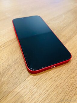 Apple iphone 14 128 GB - 4