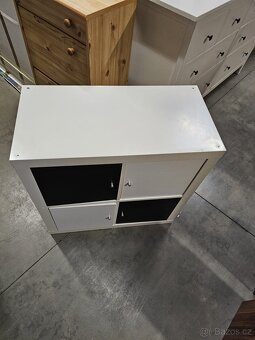Kallax IKEA - 4