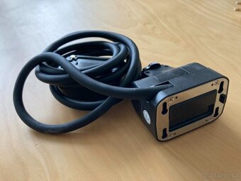 Godox AD200Pro - 4