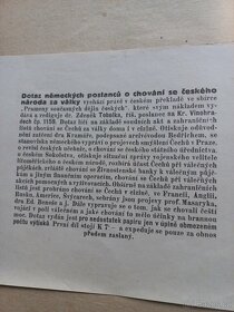 Německo-bolševické spiknutí - 4