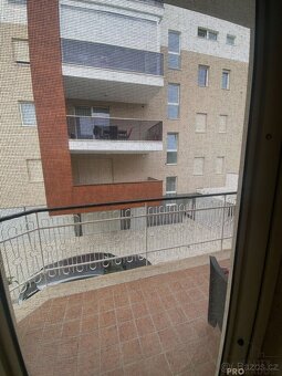 Prodej bytu 2+kk 50 m² Montesilvano, Itálie - 4