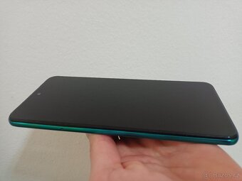 Mobil Xiaomi Redmi Note 9 Pro, 6/64 GB - 4