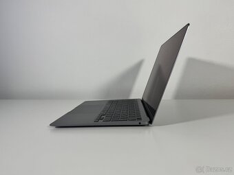 Baterie 100% | MacBook Air M1 | Záruka | - 4