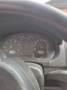 Polo - 4