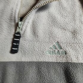 Dětská mikina Adidas - 4