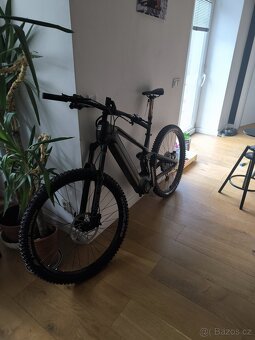 2x Schwalbe plášťě pro enduro a downhill - 4