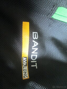 batoh Black Diamond - 4