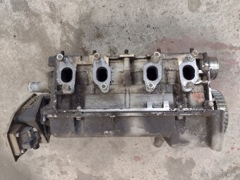 Fiat panda 141A Spi - 4