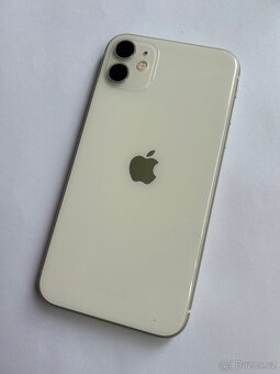 Iphone 11 - 4