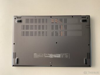 Acer Aspire 5 - 4