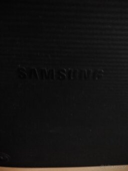 Pc monitor Samsung 34 " - 4