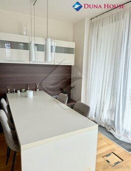 Prodej bytu 1+kk 53,7 m² - 4