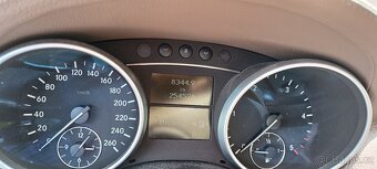 Gl 420 cdi 4matic - 4