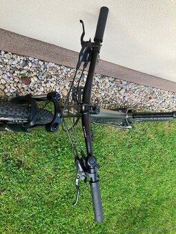 Specialized Pitch 27,5 vel. M" - 4
