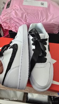 Nike custom 40eu - 4