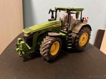 Agro modely 1:32 - 4