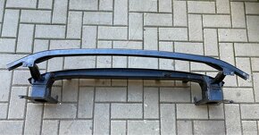 Volkswagen T-Roc, výztuha předního nárazníku, 2GA807109 - 4