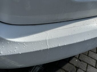 Škoda Fabia 2011 1.6 TDi Diesel - 4
