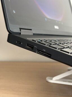 Dell Latitude 5580 ✅ STAV ✅ - 4