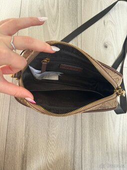 Guess Kabelka - 4